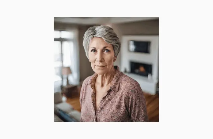 Review By Maria L. - Florida, USA