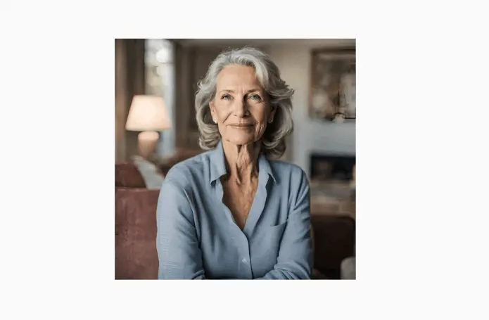 reviews Sandra K. - Michigan, USA