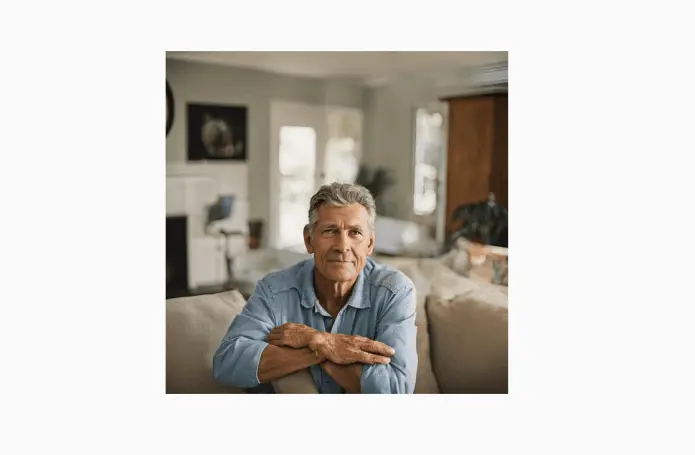 review by Alex D. - Virginia, USA