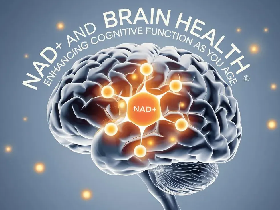 Neuro Fortis PRO for Brain health